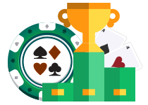 Top 10 Casino Tips