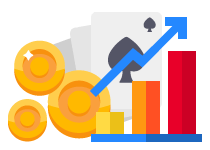 Using Fractional Odds